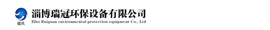 江河機(jī)械